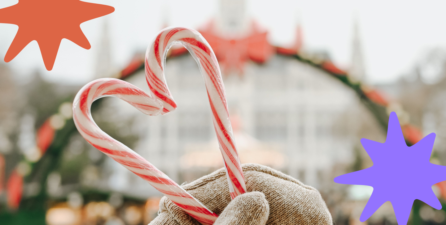 Znamo kada počinje advent u Beču