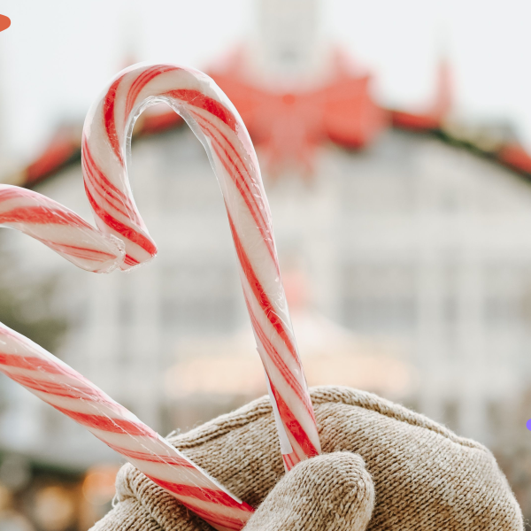 Znamo kada počinje advent u Beču