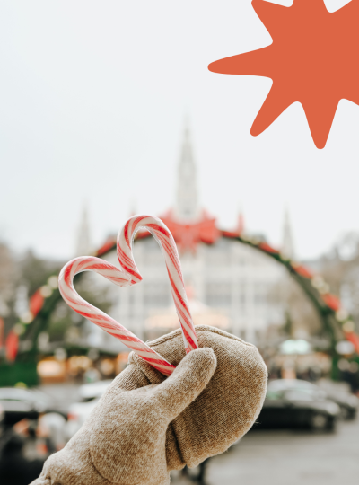 Znamo kada počinje advent u Beču