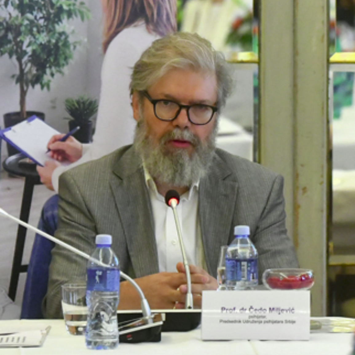 Depresija i Svetski dan mentalnog zdravlja