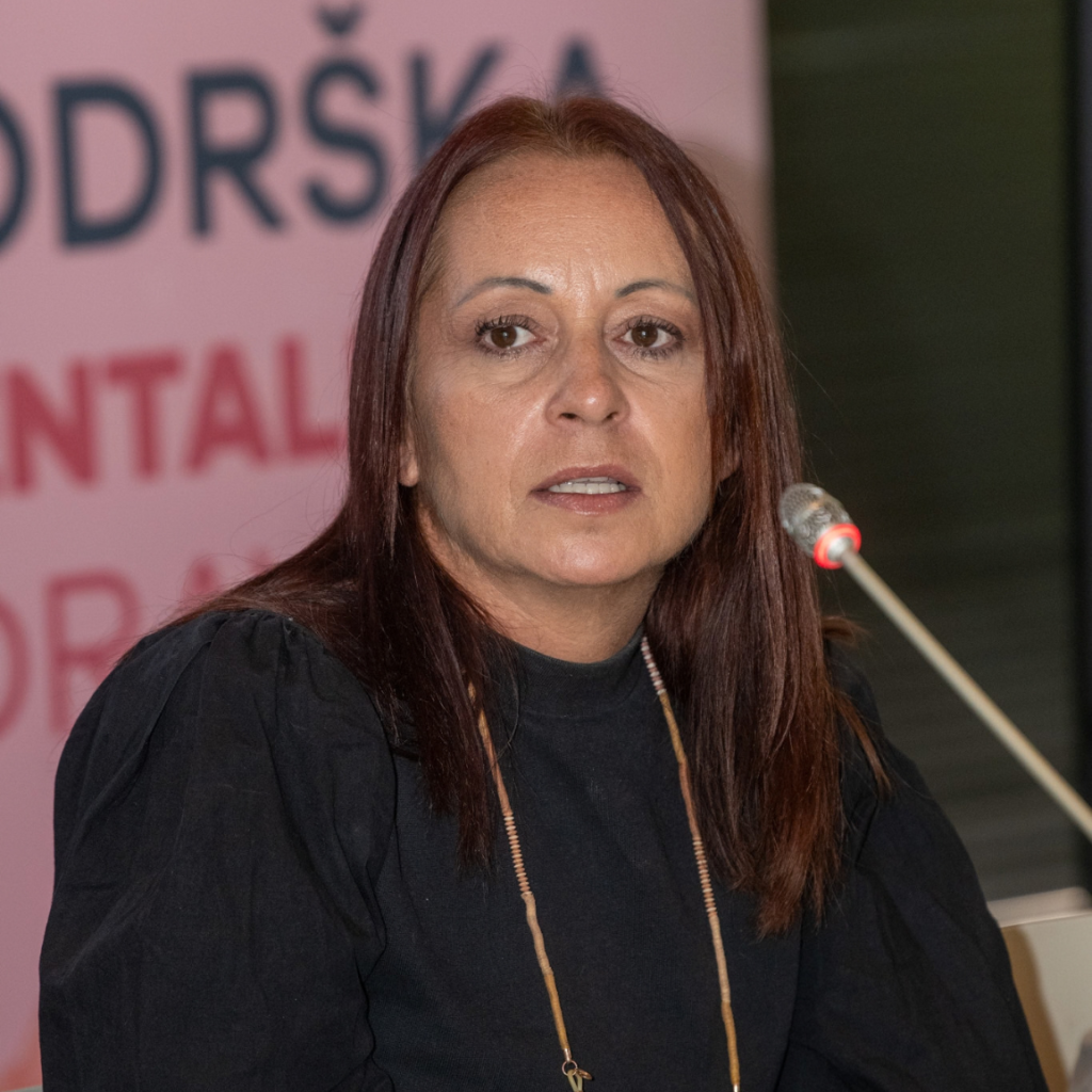Depresija i Svetski dan mentalnog zdravlja