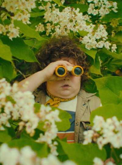 Film Glavonja