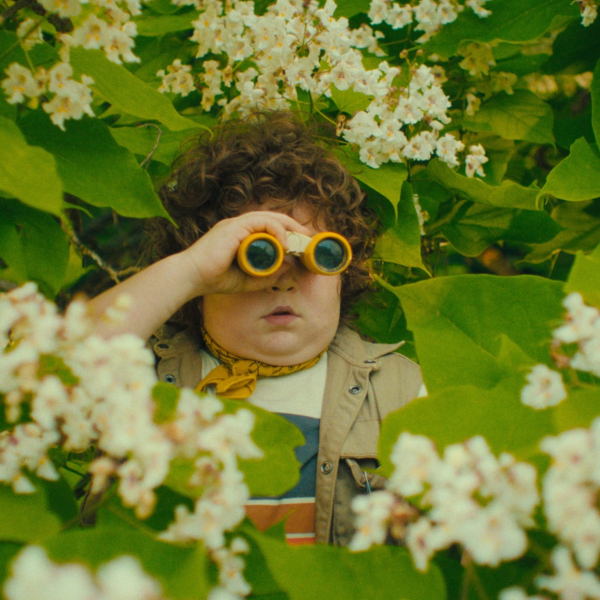 Film Glavonja
