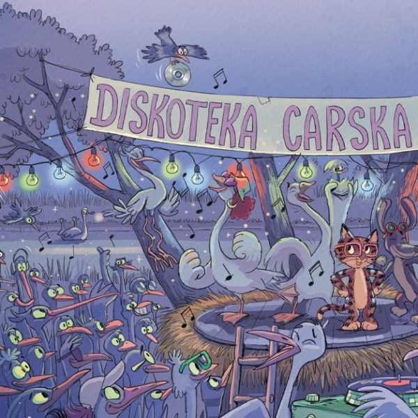 Foksi i misterija ukradenih jaja kreativni centar.jpg 33
