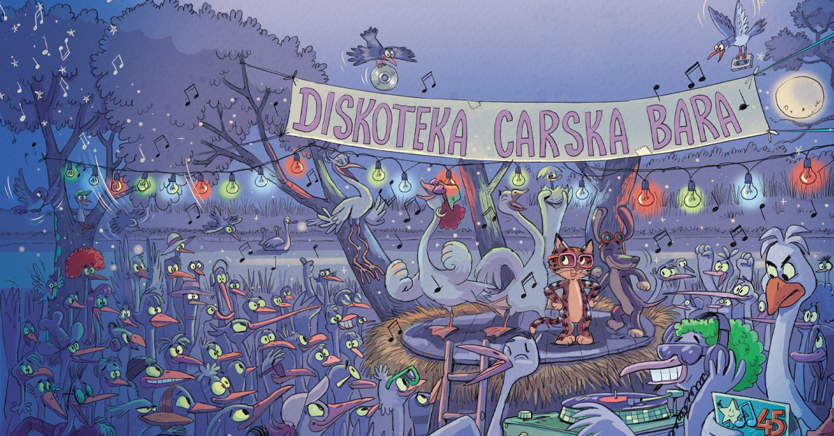 Foksi i misterija ukradenih jaja kreativni centar.jpg 33