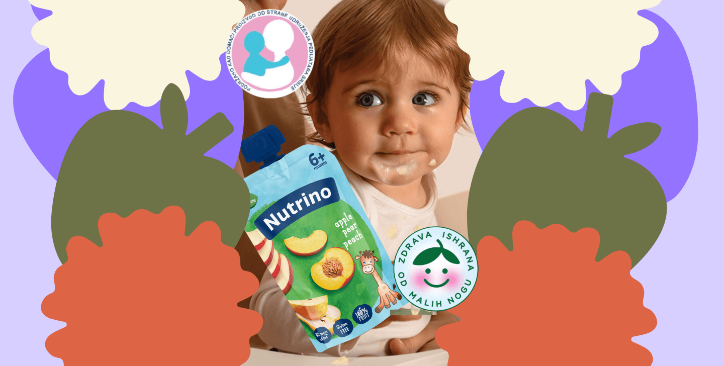 Nutrino