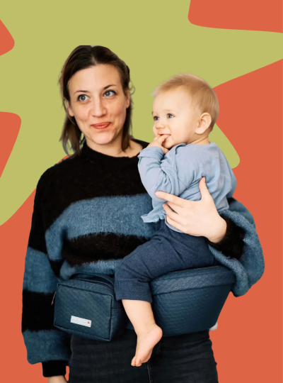 beberusha kuk nosiljka za bebe-3