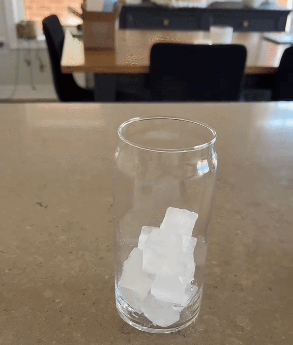 bezalkoholni koktel za trudnice recept tiktok