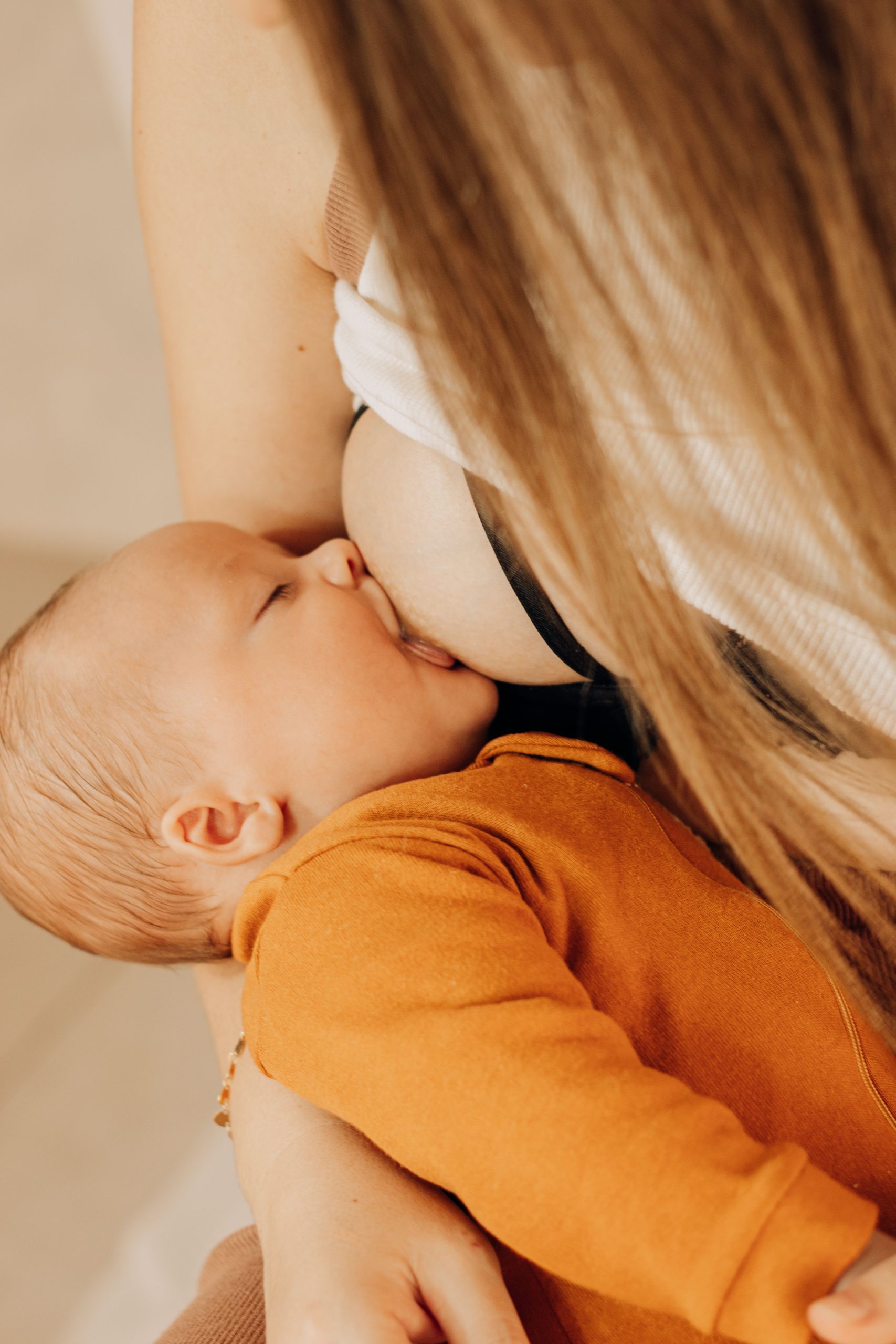 čuvanje majčinog mleka pexels-julianemonarifotografia-23174623