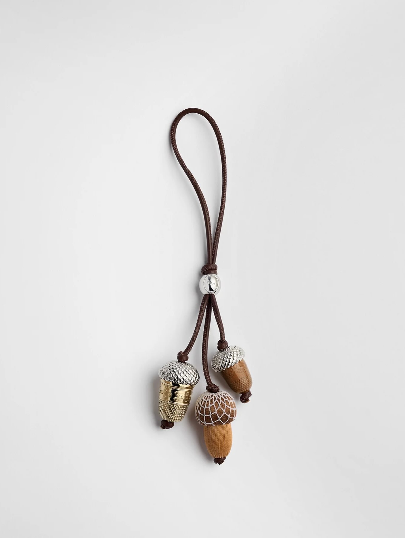 dior the gruffalo grozon nova kolekcija.jpg