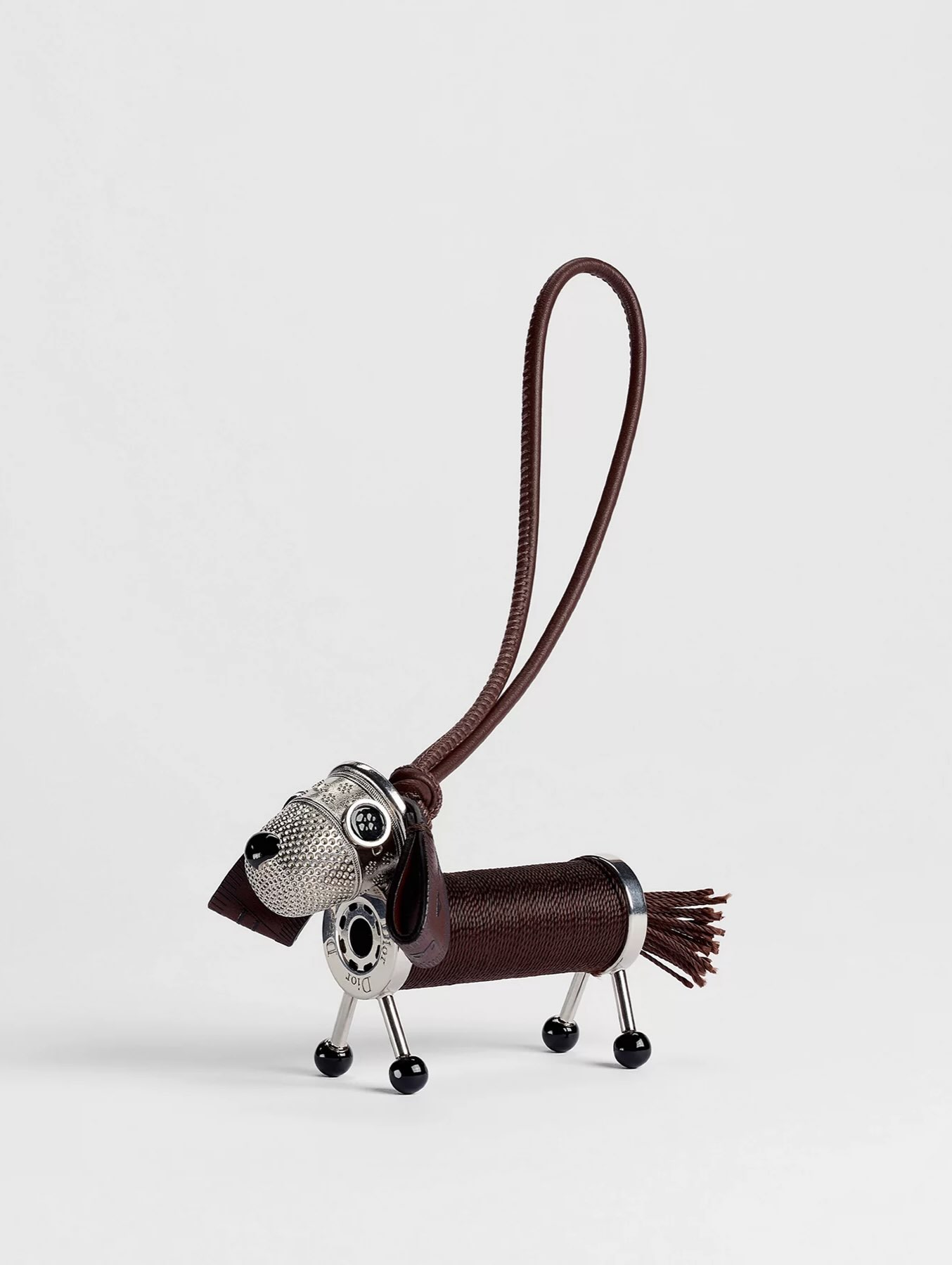 dior the gruffalo grozon nova kolekcija.jpg 33