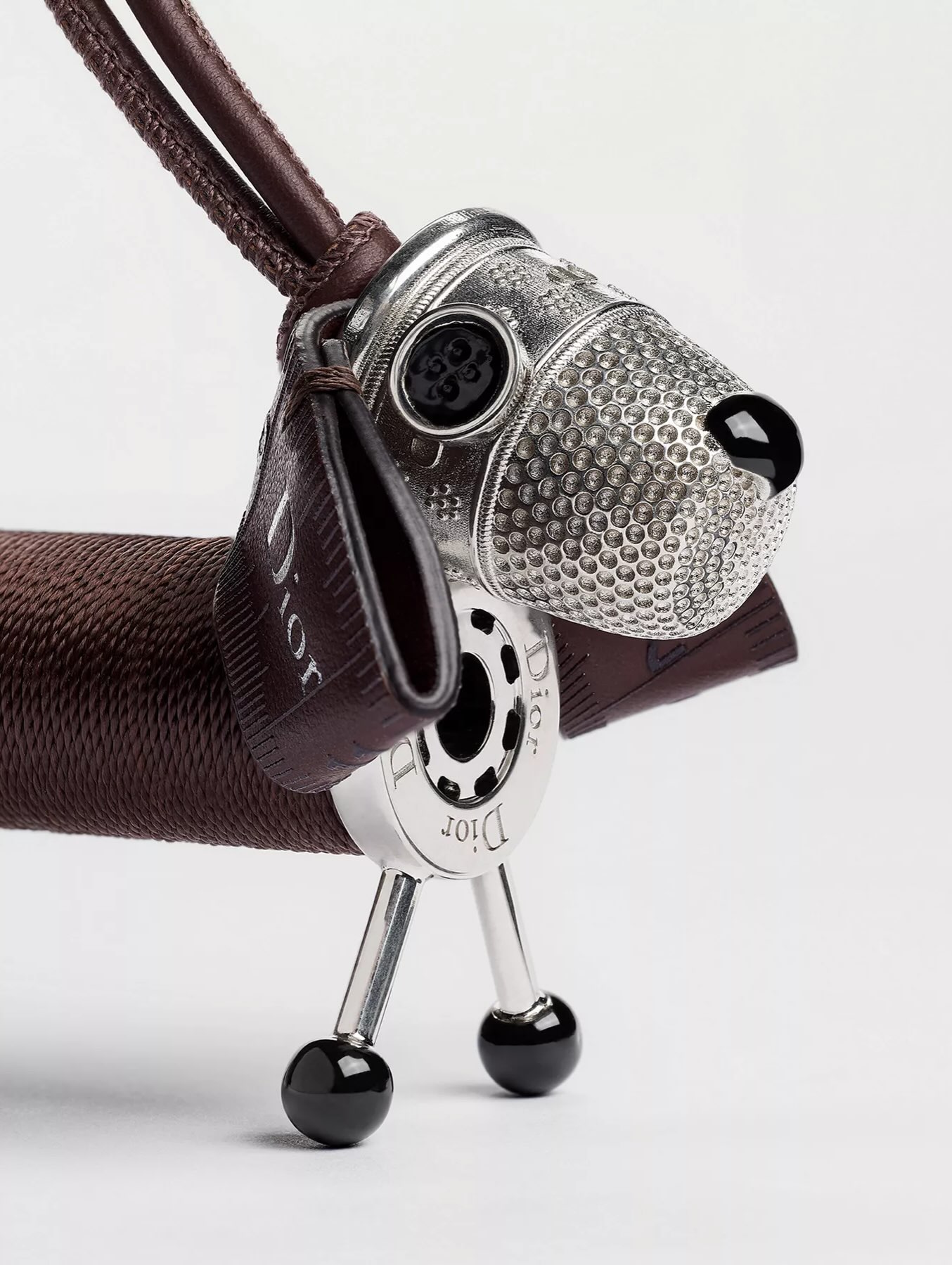 dior the gruffalo grozon nova kolekcija.jpg 4