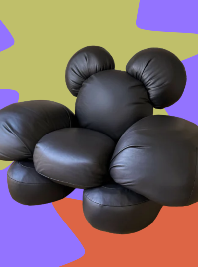 disney x gustaf westman-2