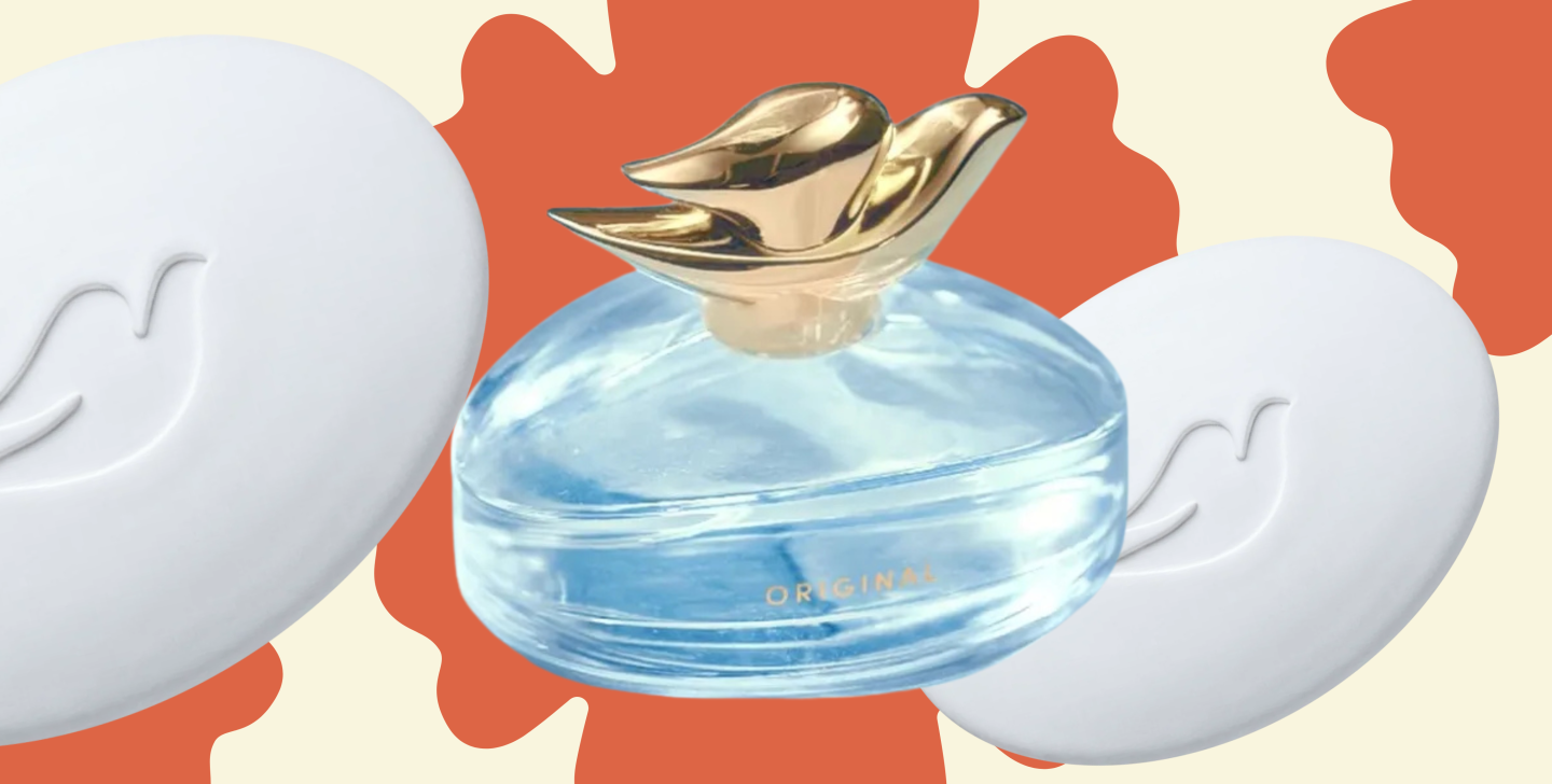 dove parfem-2
