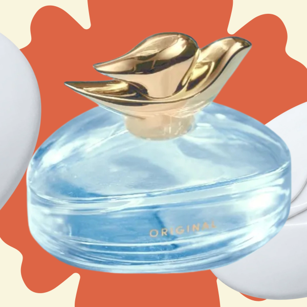 dove parfem-2