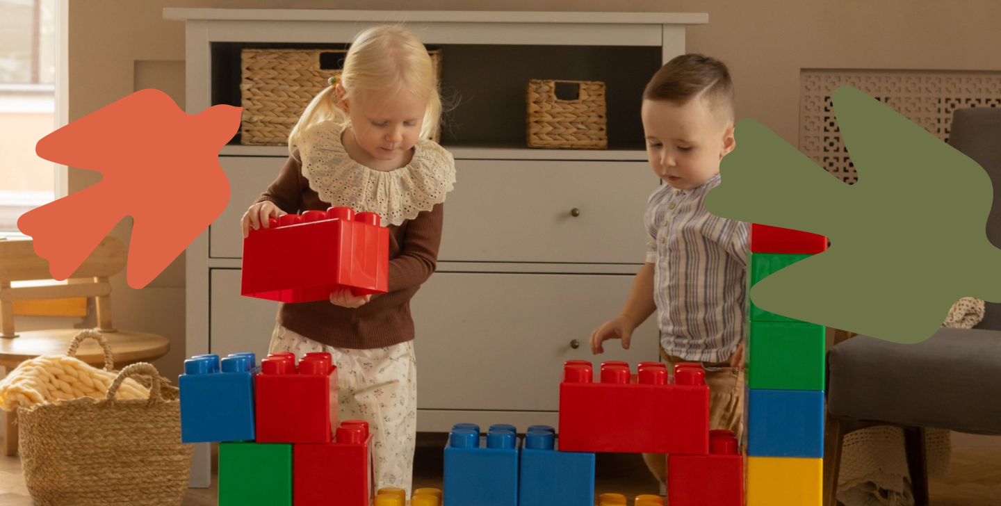 edukativne kućice smartwood interaktivne kocke