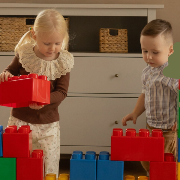 edukativne kućice smartwood interaktivne kocke