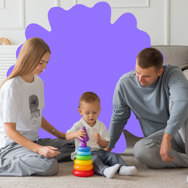 fafo roditeljstvo trend