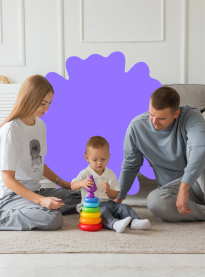 fafo roditeljstvo trend
