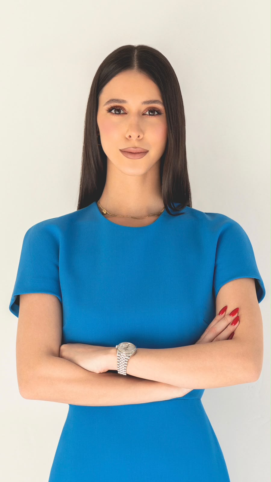 hormoni i mentalno zdravlje žena psiholog psihološkinja marija bogdanović 123