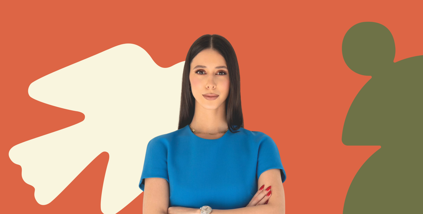 hormoni i mentalno zdravlje žena psiholog psihološkinja marija bogdanović NOVO