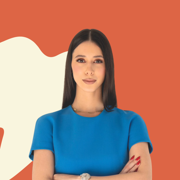 hormoni i mentalno zdravlje žena psiholog psihološkinja marija bogdanović NOVO