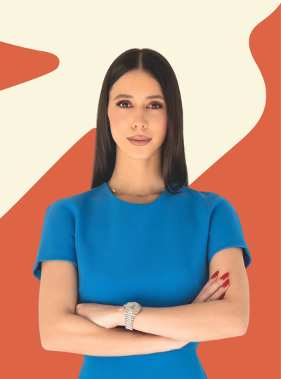 hormoni i mentalno zdravlje žena psiholog psihološkinja marija bogdanović.png
