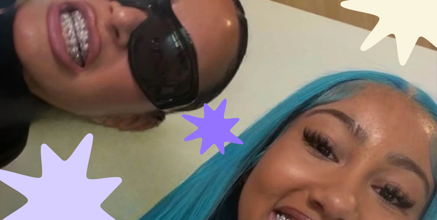kim kardashian north west noć veštica halloween