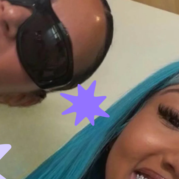 kim kardashian north west noć veštica halloween