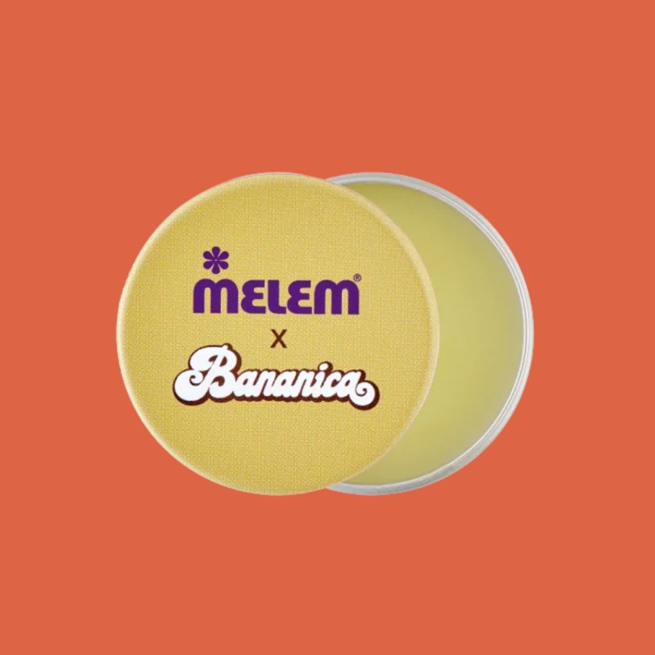 melem x bananica melem-groz_ana-mast-bananica-1 4