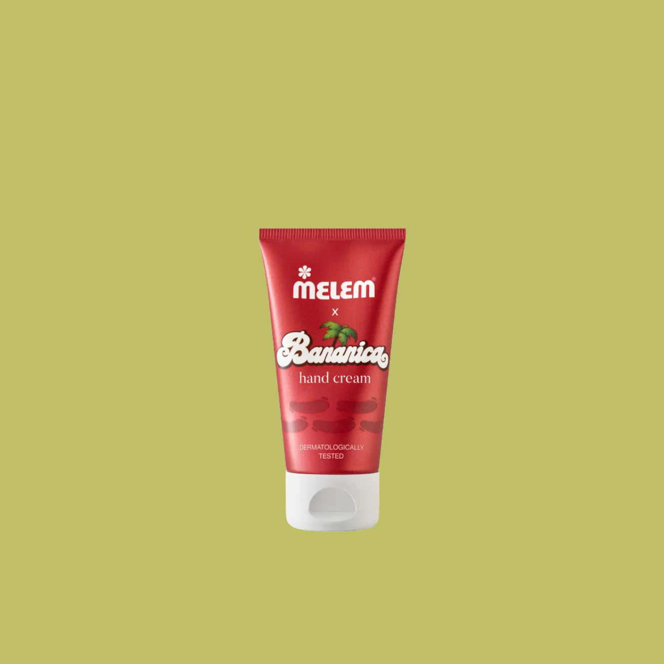 melem x bananica melem-hand-cream-bananica-2
