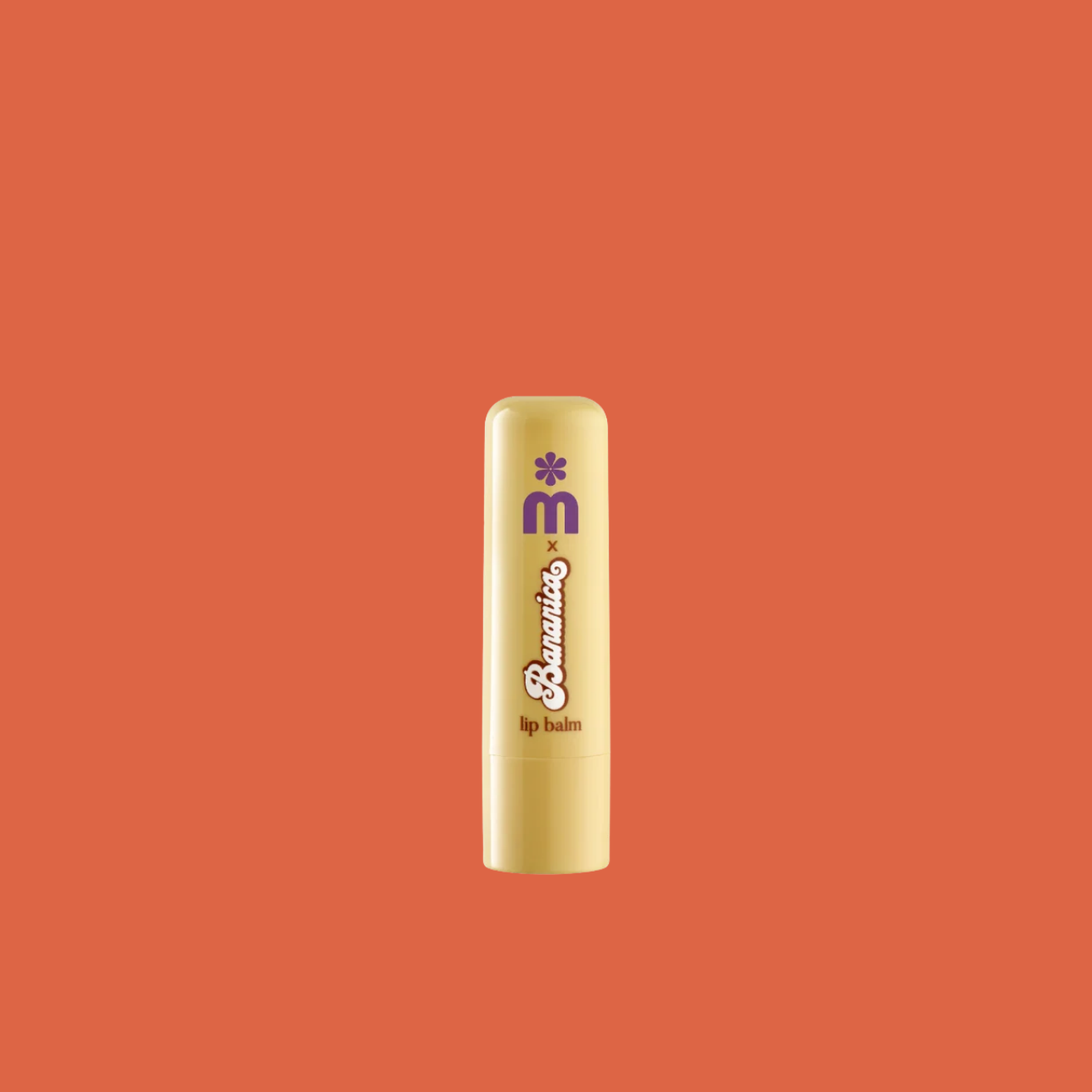 melem x bananica melemx_bananica_lip_balm 1
