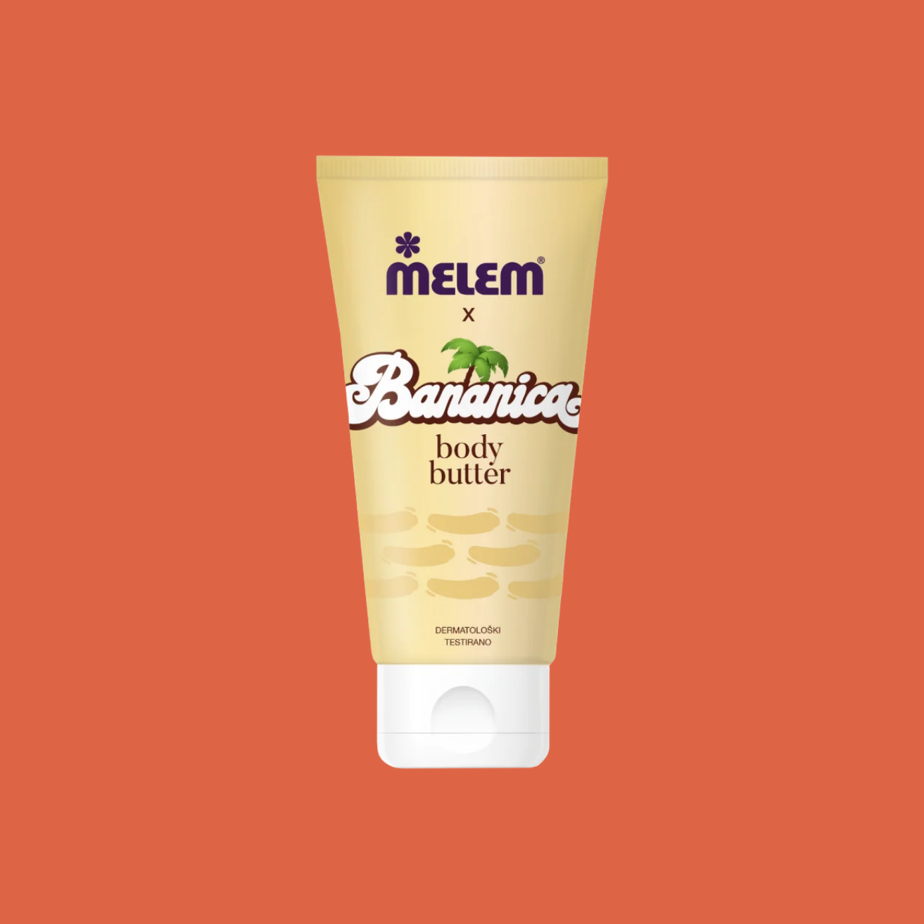 melem x bananica melemxbananica_body_butter 1