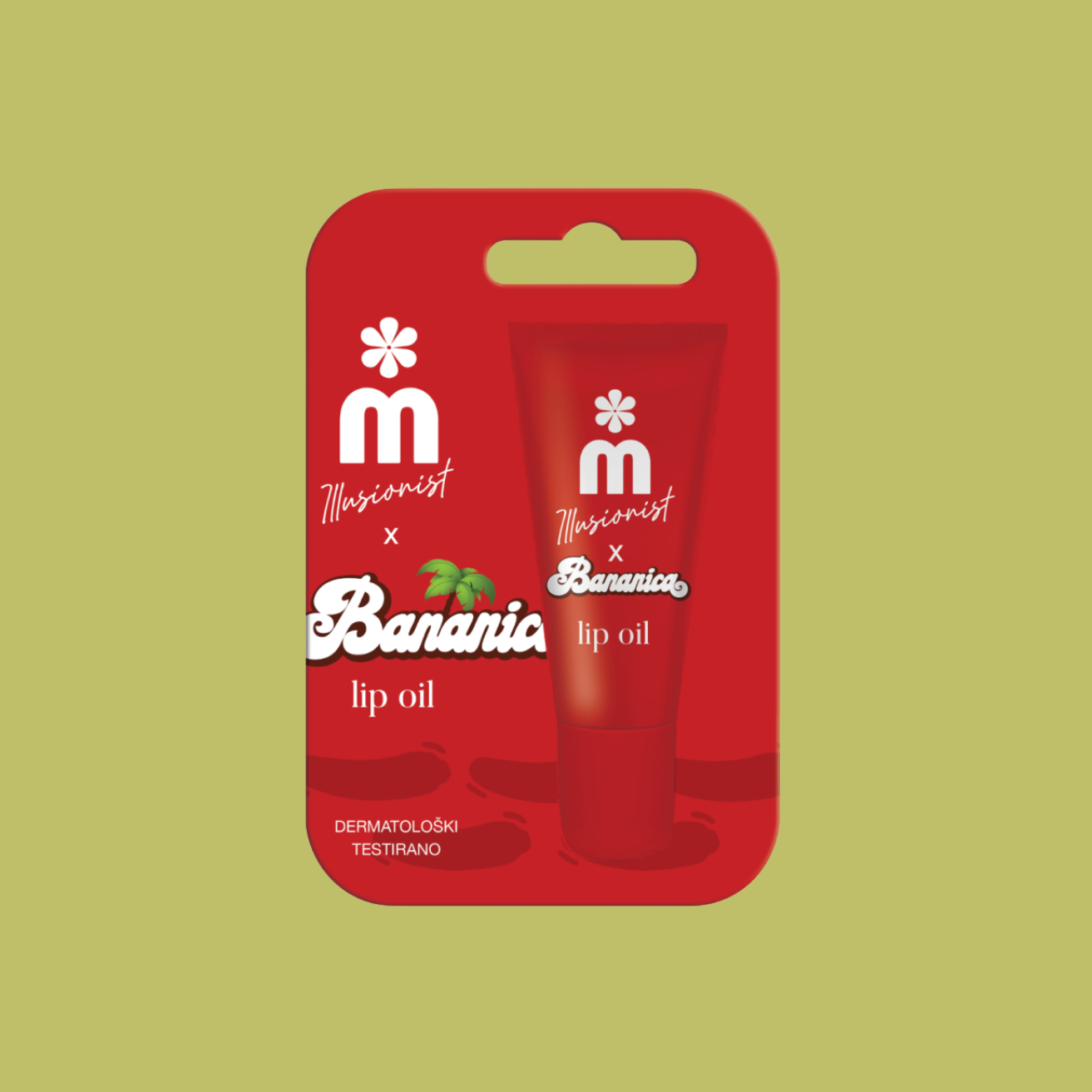 melem x bananica melemxbananica_lip_oil 3