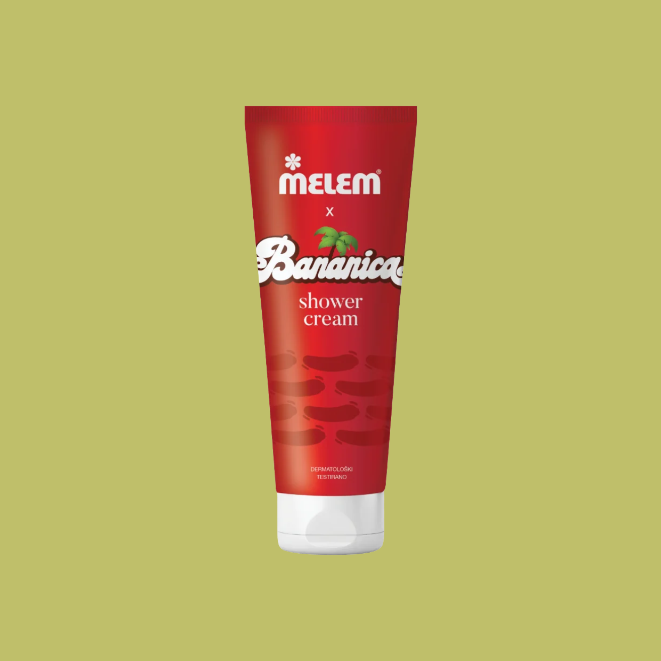 melem x bananica melemxbananica_shover_cream 1