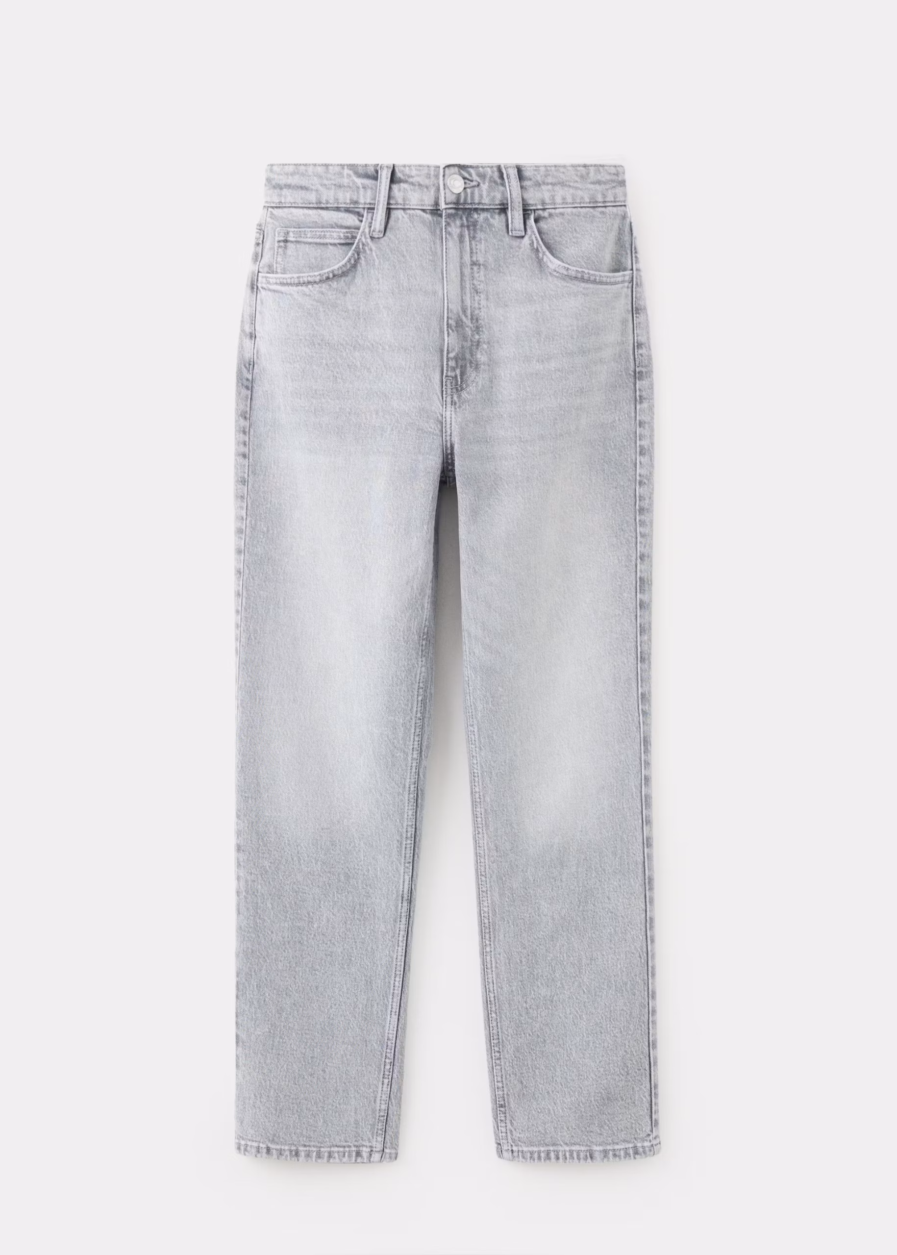 mom fit farmerke zara mango hm reserved.jpg 2