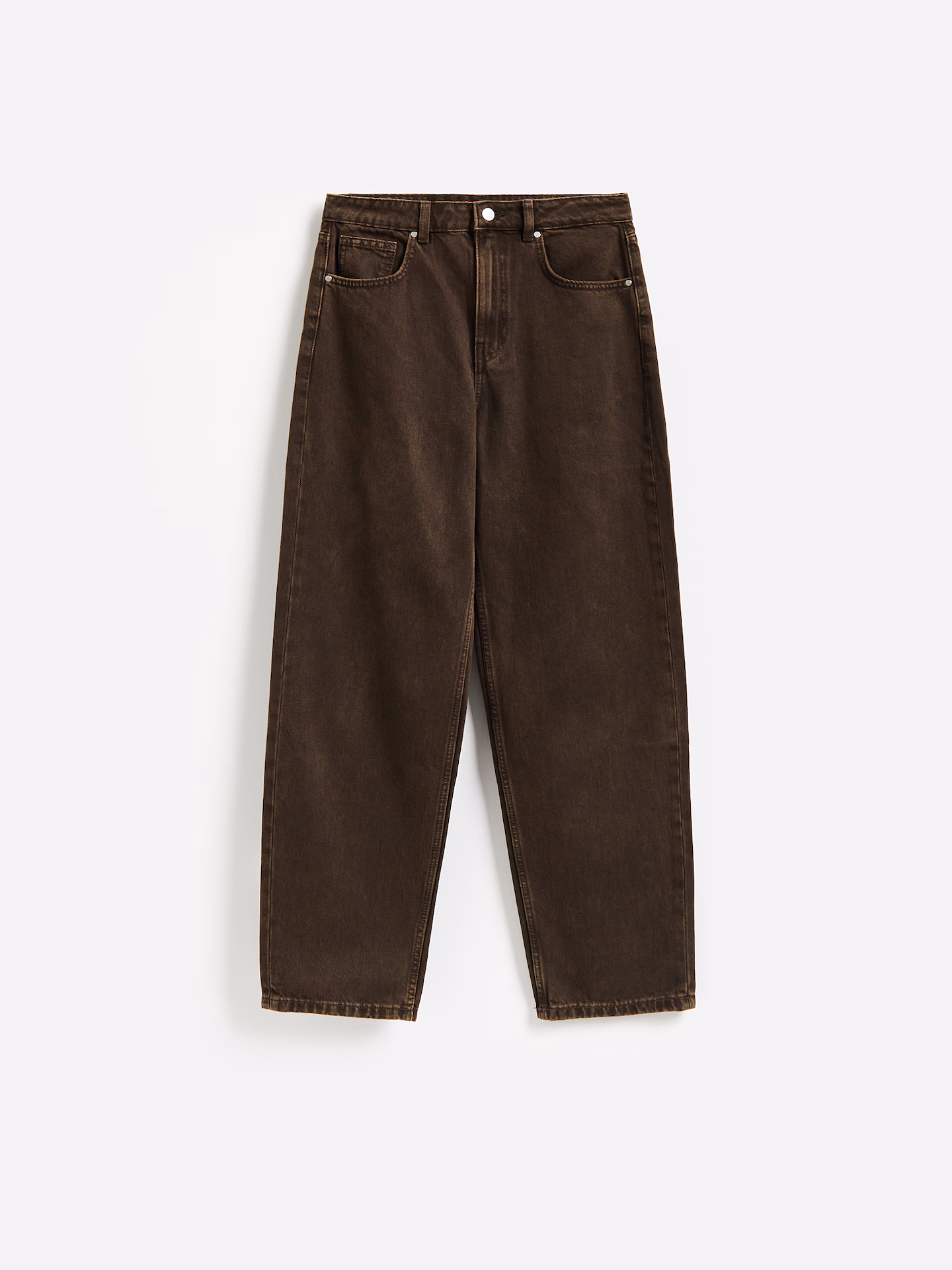 mom fit farmerke zara mango hm reserved.jpg 4.jpg
