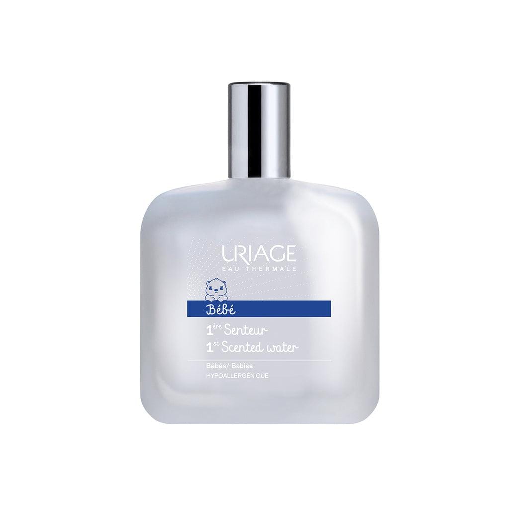 parfemi za bebe mustela uriage bvlgari.jpeg