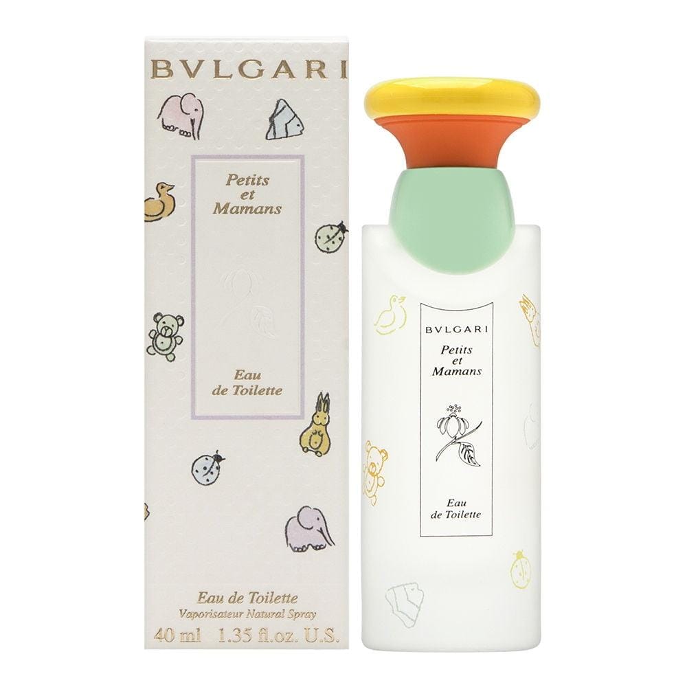 parfemi za bebe mustela uriage bvlgari.jpeg 1