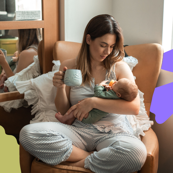 postpartum centri južna koreja-2