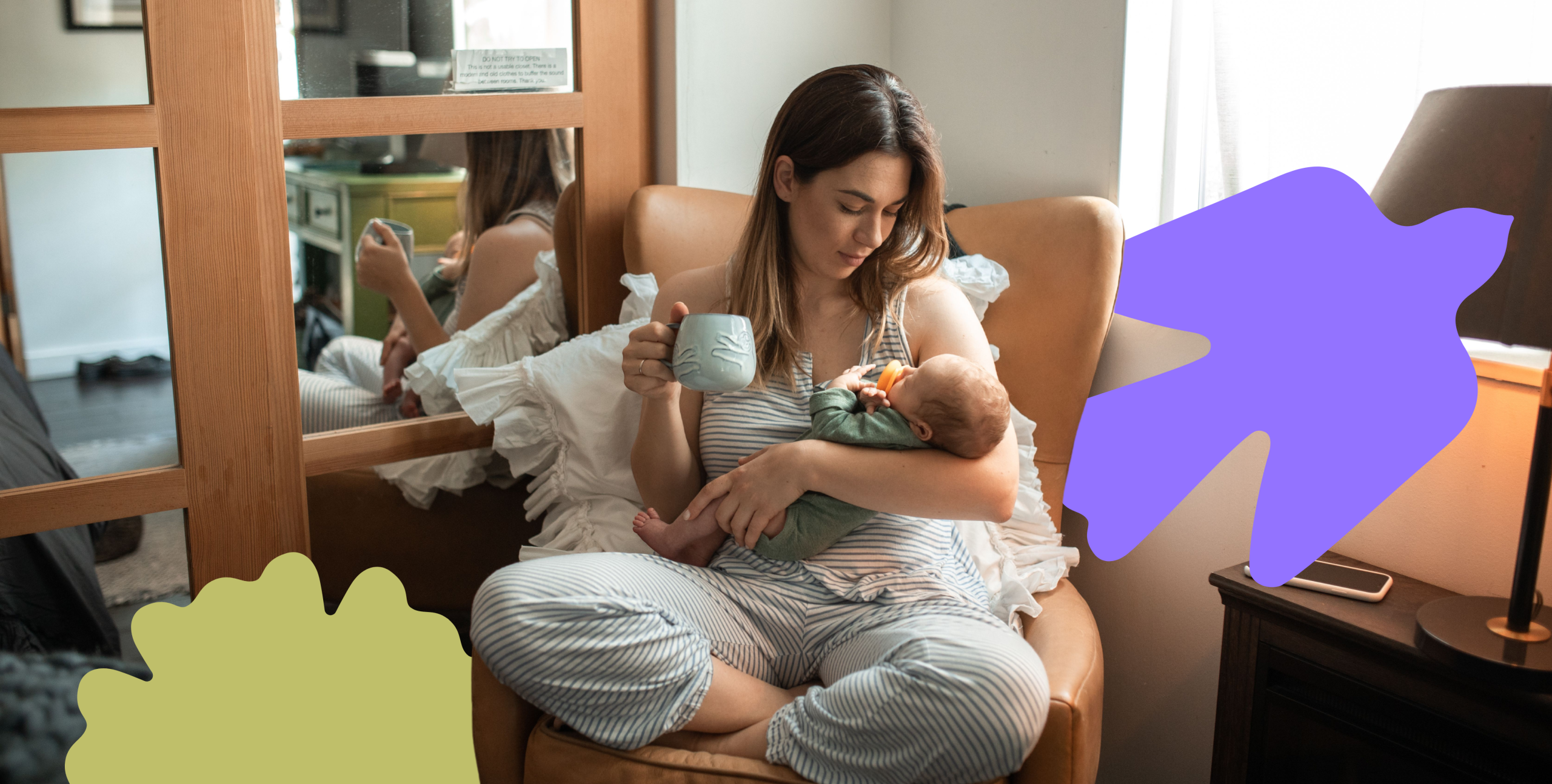 postpartum centri južna koreja-2