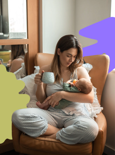 postpartum centri južna koreja