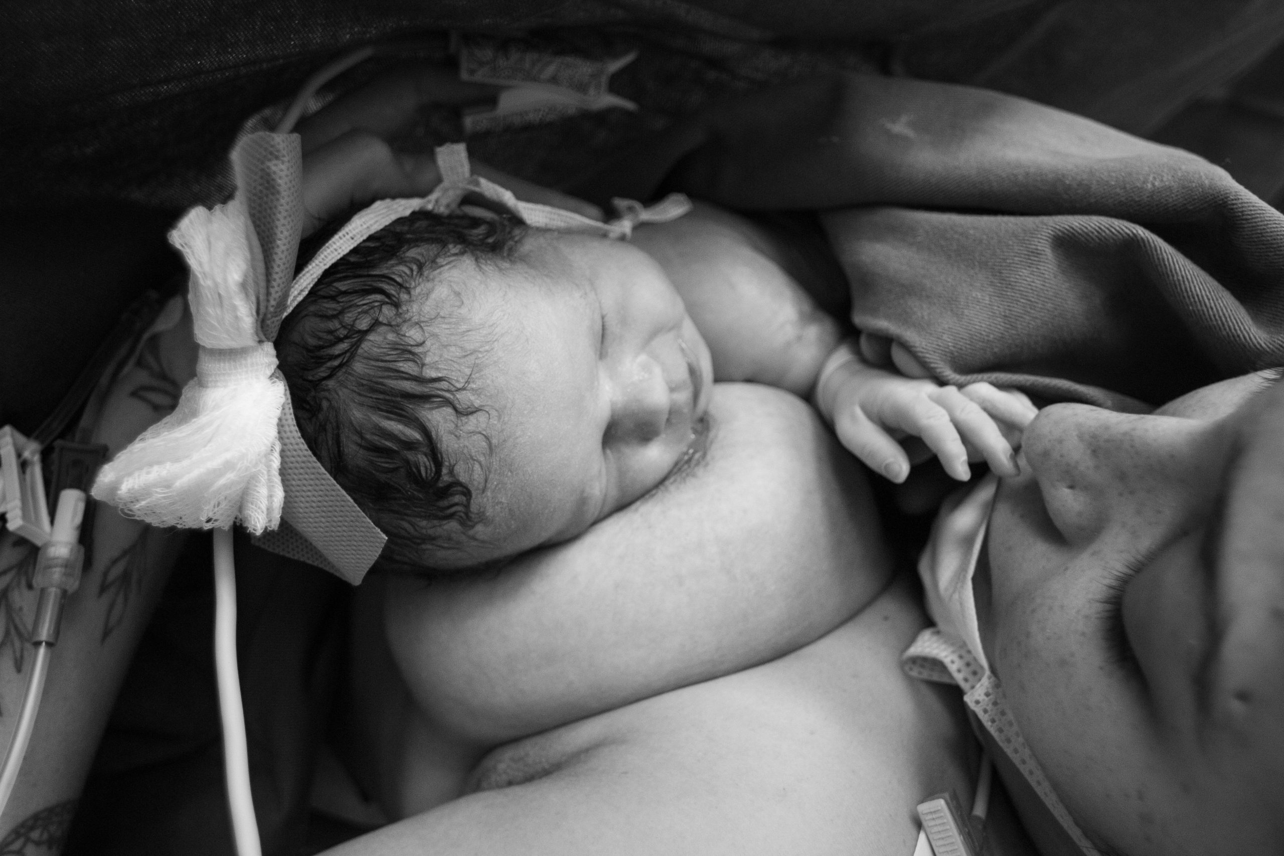 postpartum centri južna koreja pexels-hannah-barata-776560167-19782322