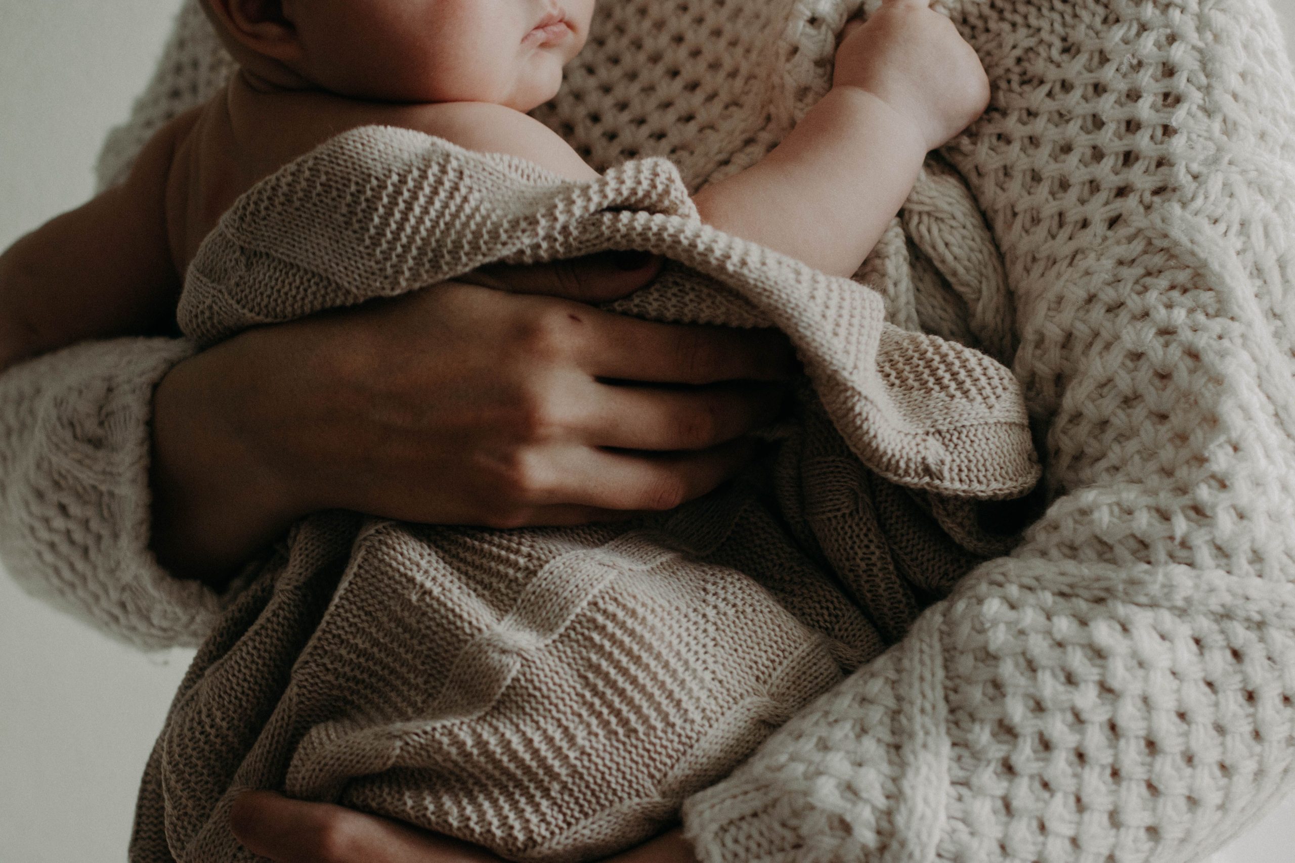 postpartum centri južna koreja pexels-kpaukshtite-3242264