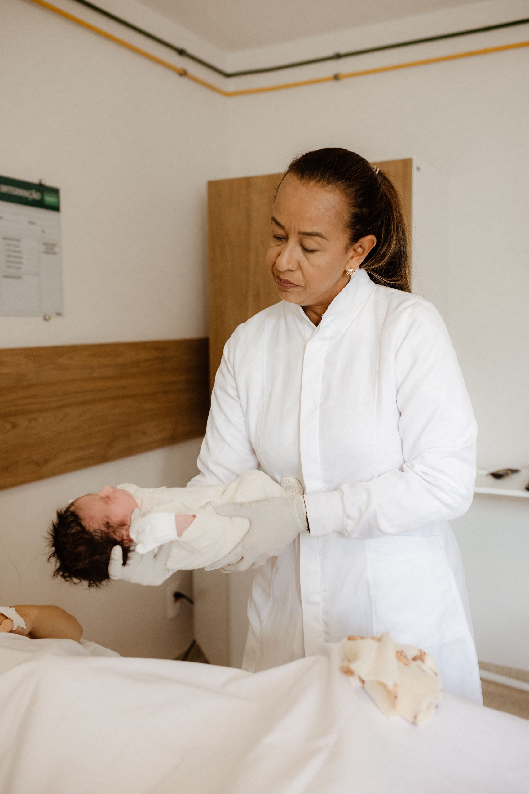 postpartum centri južnokorejski pexels-jonathanborba-19357670