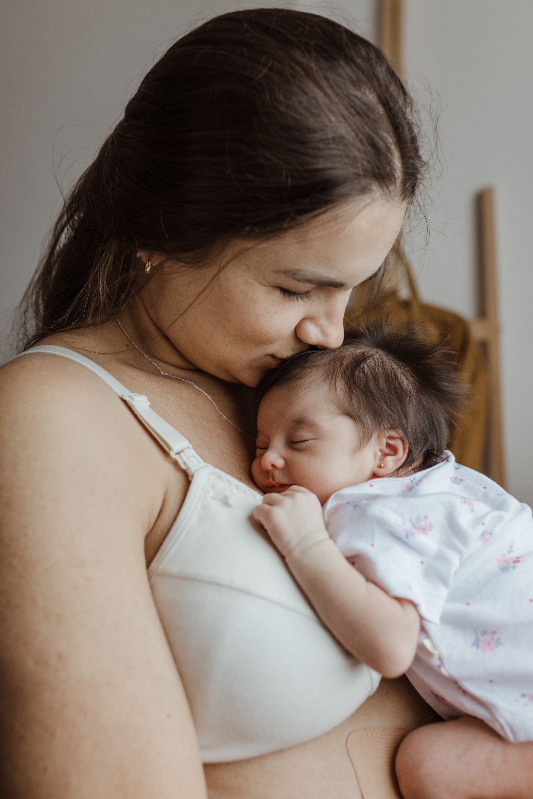 postpartum centri pexels-jonathanborba-19550908