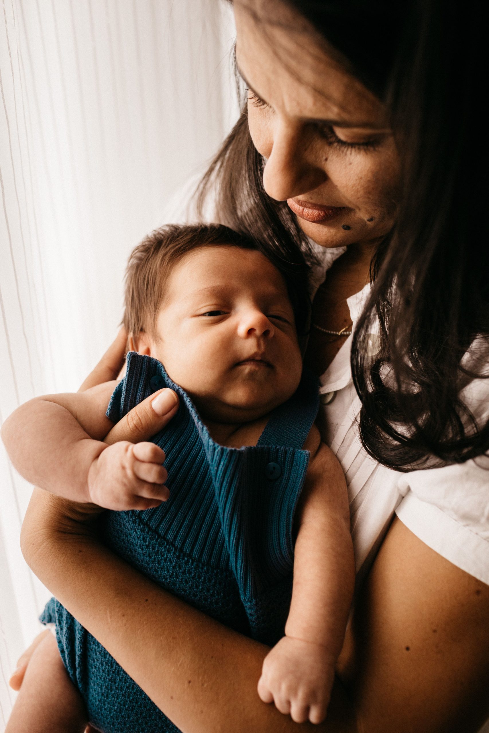postpartum centri pexels-jonathanborba-3763581