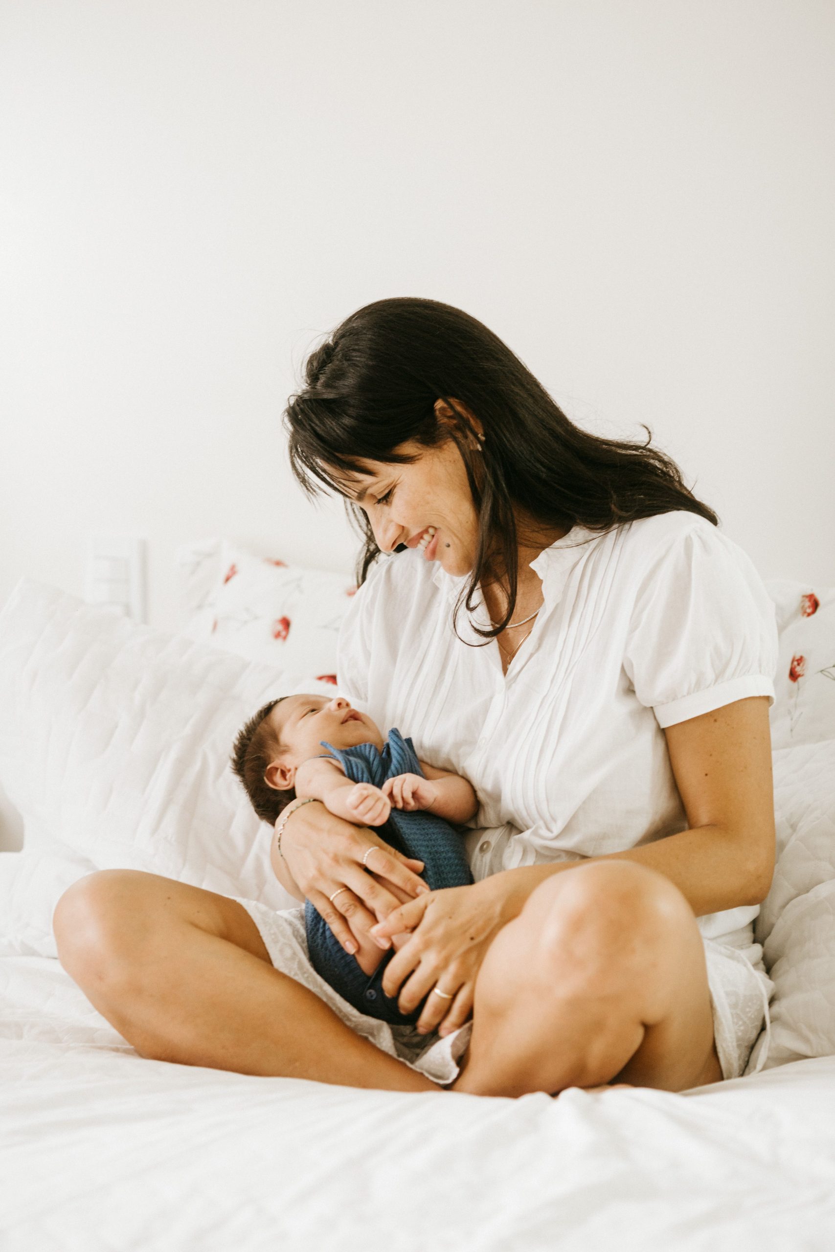 postpartum centri pexels-jonathanborba-3763585