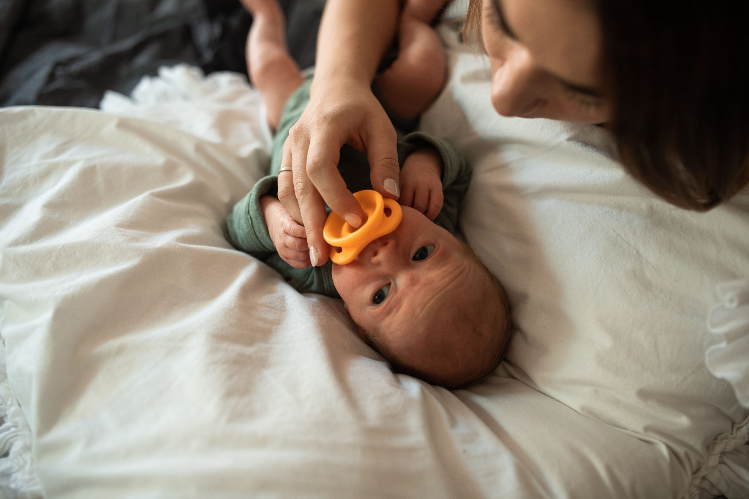 postpartum centri pexels-rdne-6849535