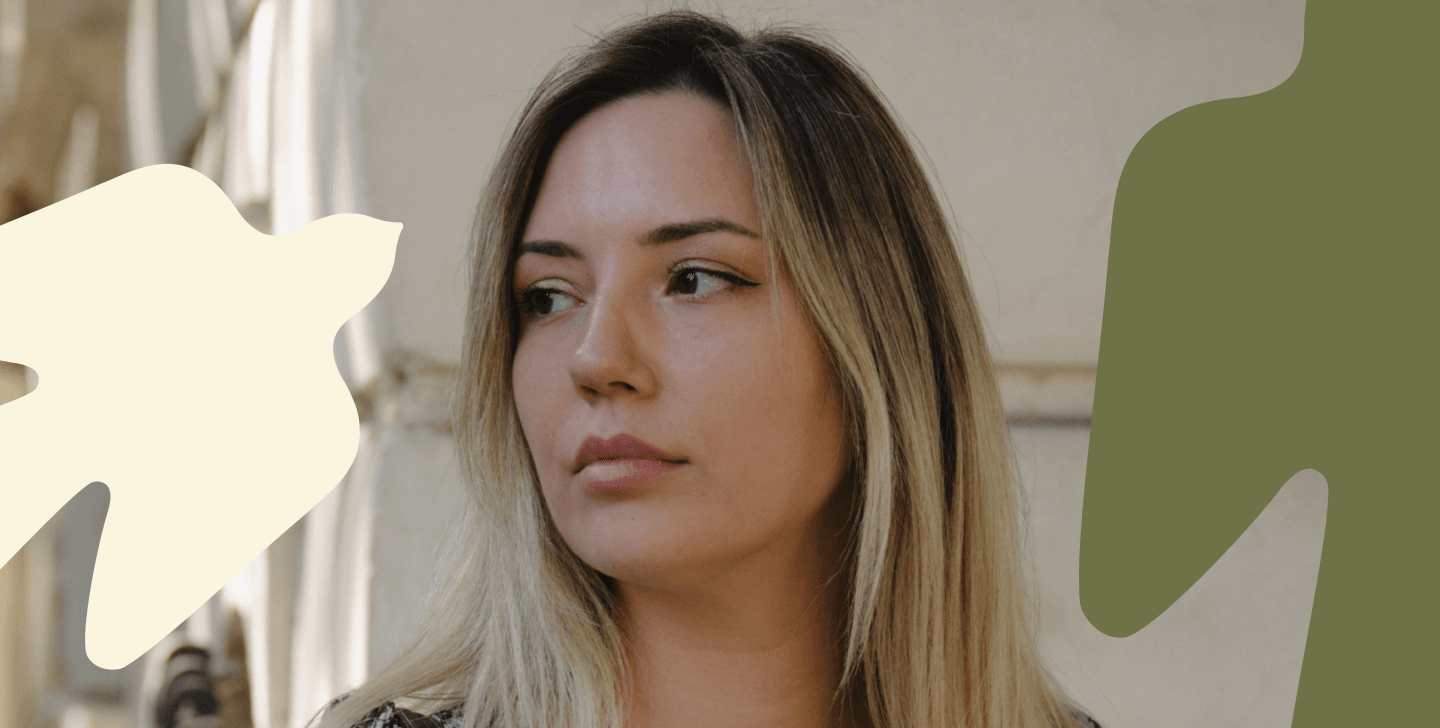 reč urednice druga